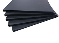 ���܆���Ƥ