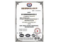 �|(zh��)�������wϵ�J(r��n)�C�C�� ��Ӣ��