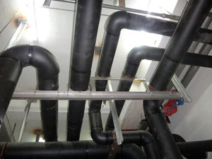 �a(ch��n)Ʒ��(y��ng)��