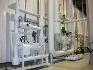 �a(ch��n)Ʒ��(y��ng)��