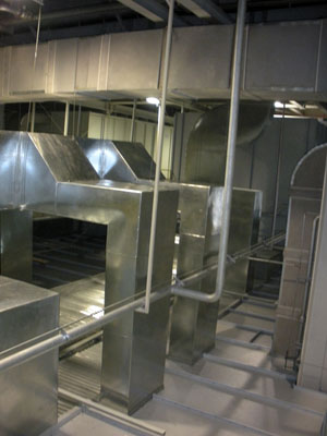 �a(ch��n)Ʒ��(y��ng)��