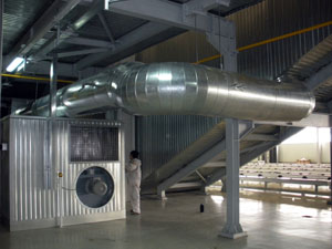 �a(ch��n)Ʒ��(y��ng)��