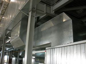 �a(ch��n)Ʒ��(y��ng)��