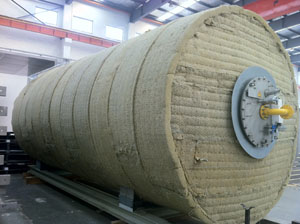 �a(ch��n)Ʒ��(y��ng)��