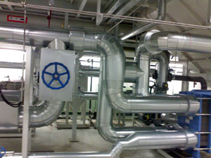 �a(ch��n)Ʒ��(y��ng)��