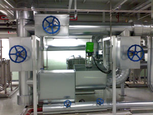 �a(ch��n)Ʒ��(y��ng)��