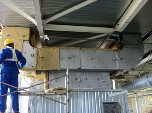 �a(ch��n)Ʒ��(y��ng)��