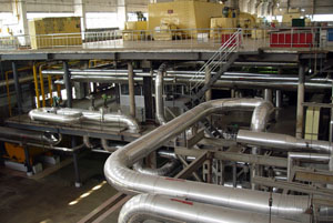 �a(ch��n)Ʒ��(y��ng)��