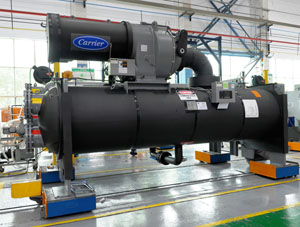 �a(ch��n)Ʒ����