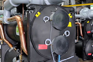 �a(ch��n)Ʒ����