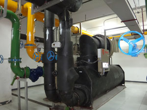 �a(ch��n)Ʒ����